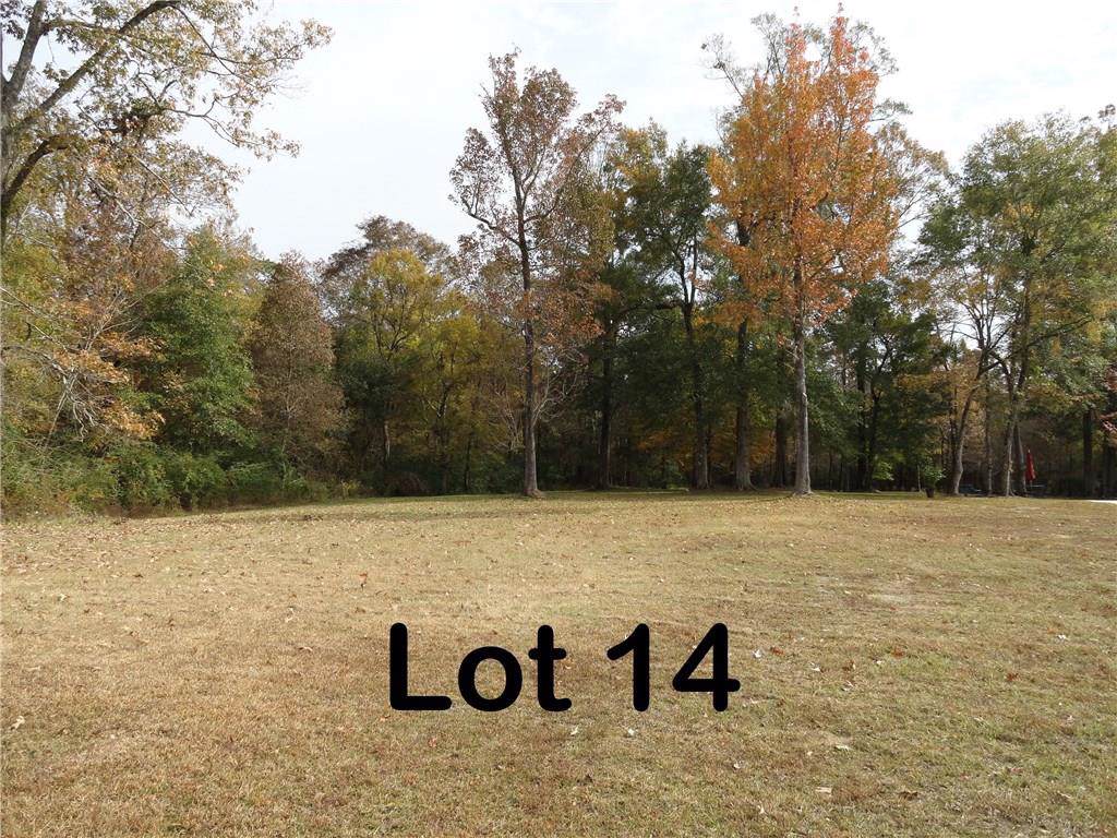 Lot 14 Sierra Ridge Court - Photo 1 Lot 14 Sierra Ridge Court - Photo 1