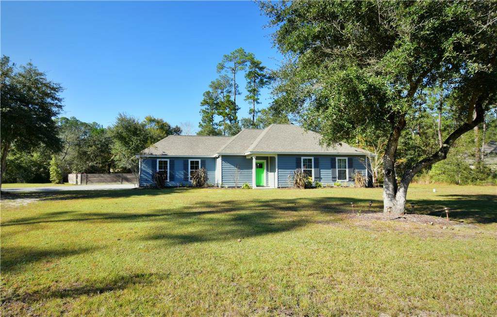 29196 Jackson Drive - Photo 1