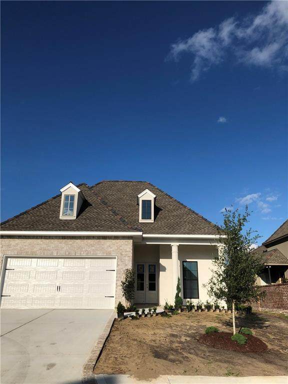 306 Nicklaus Drive - Photo 1 306 Nicklaus Drive - Photo 1
