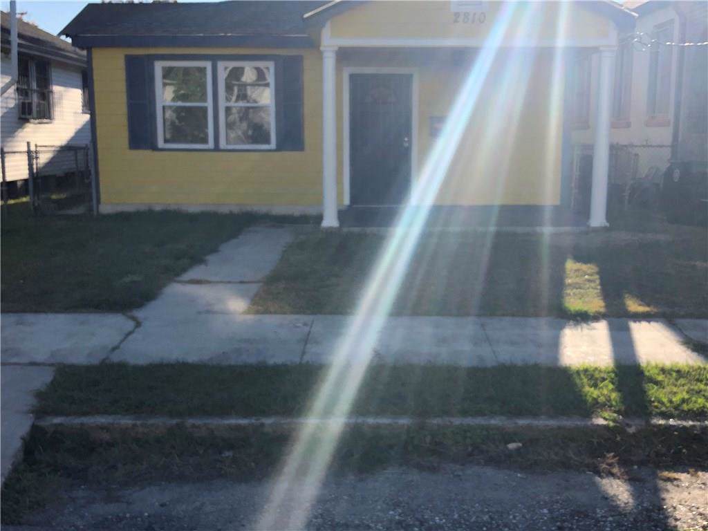 2810 O'rielly Street - Photo 1