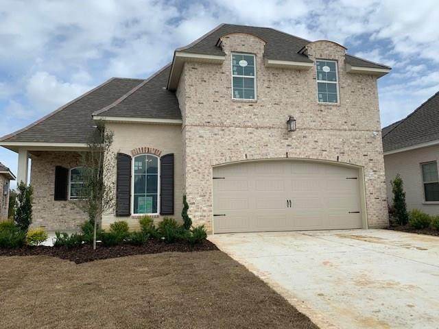 354 Nicklaus Drive - Photo 1 354 Nicklaus Drive - Photo 1