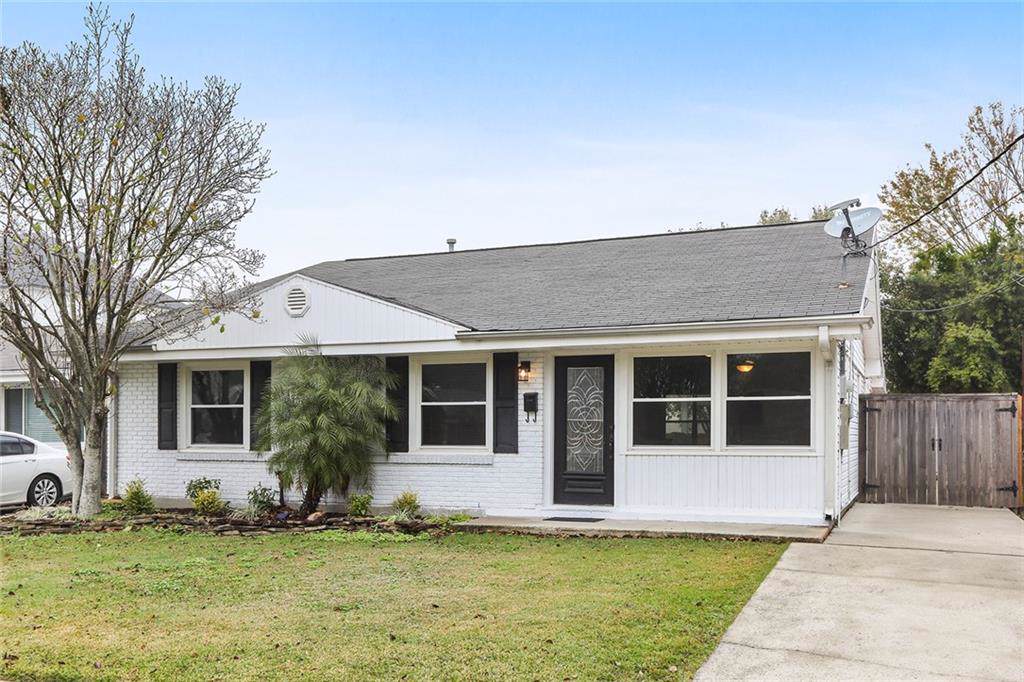3017 38TH Street - Photo 1 3017 38TH Street - Photo 1