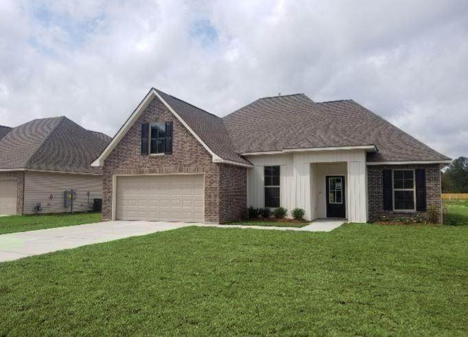 15573 Grassy Lane - Photo 1