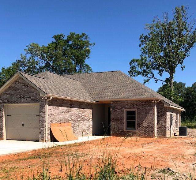 12491 General Ott Road - Photo 1