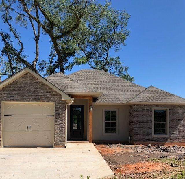 12511 General Ott Road - Photo 1