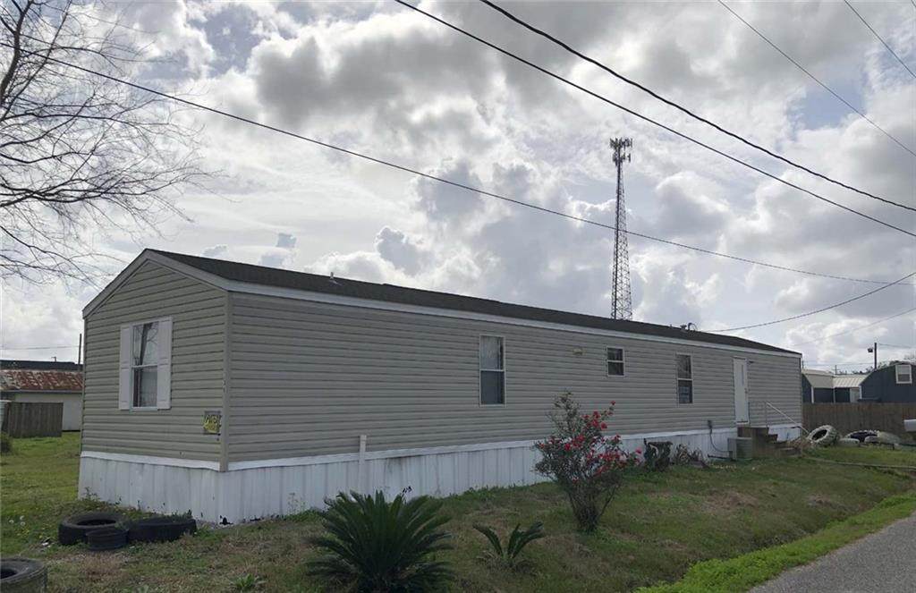 138 Lafourche Street - Photo 1 138 Lafourche Street - Photo 1