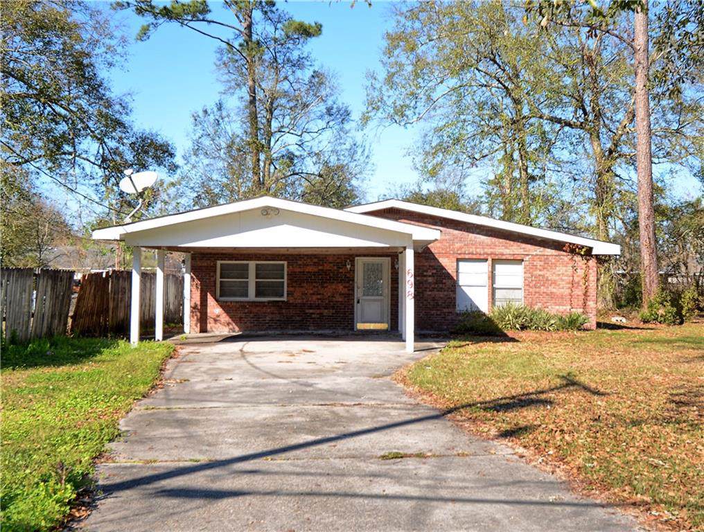 698 Hailey Avenue - Photo 1 698 Hailey Avenue - Photo 1