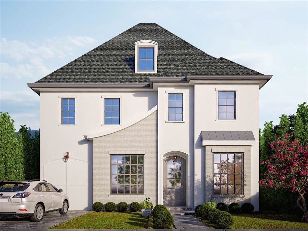 48 Oaklawn Drive - Photo 1