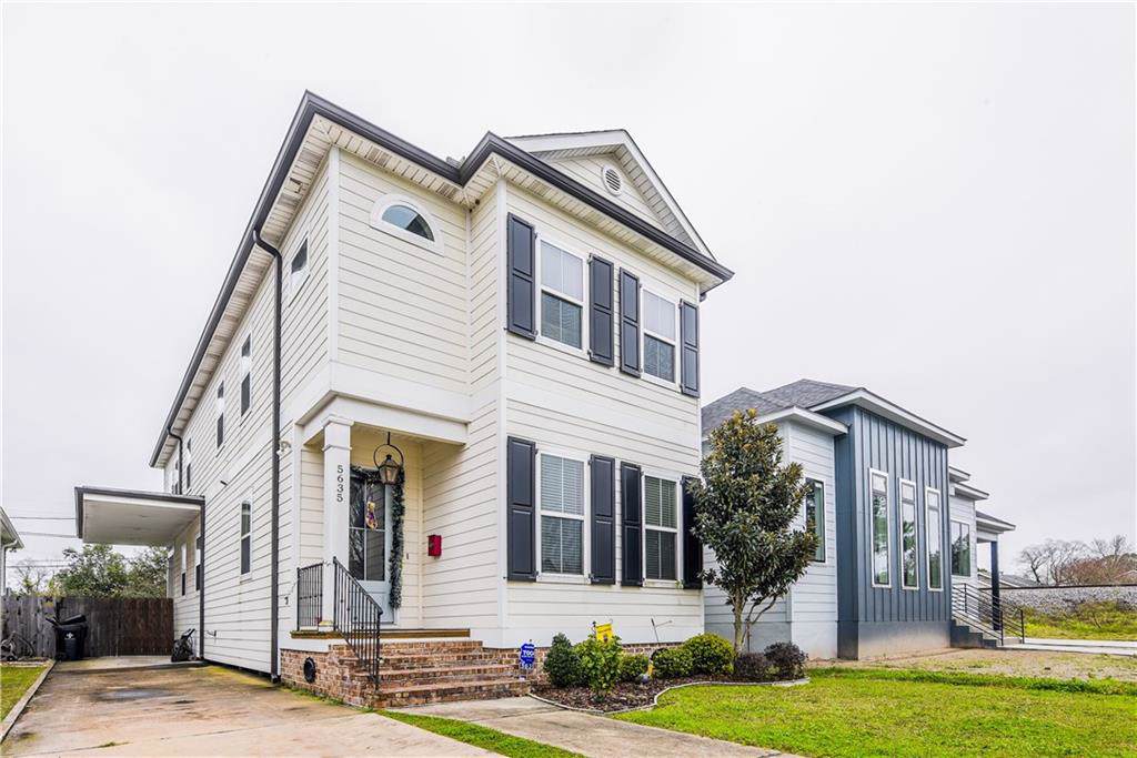5635 Charles Place - Photo 1 5635 Charles Place - Photo 1