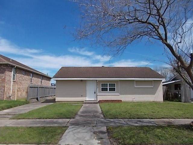5823 Debore Drive - Photo 1