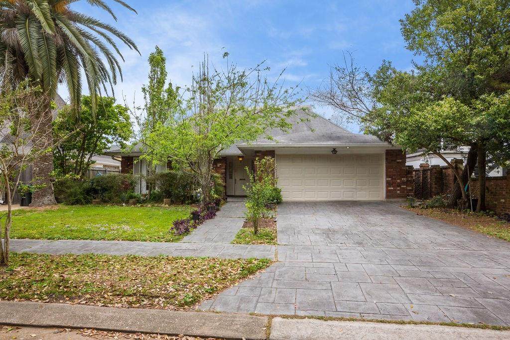3713 Jean Place - Photo 1