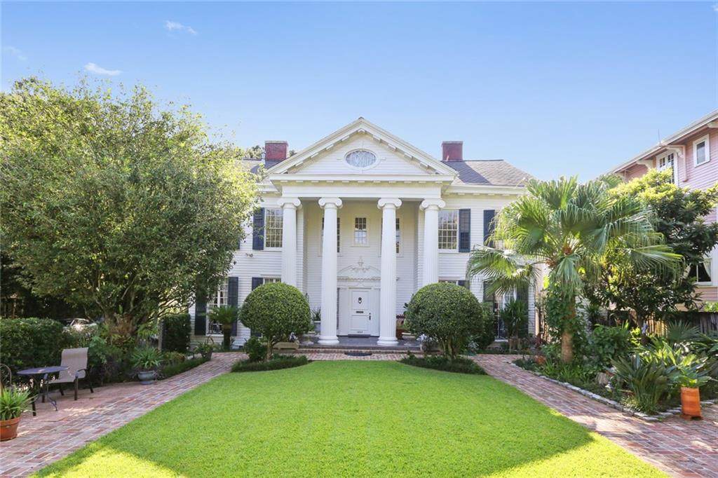 1237 State Street - Photo 1