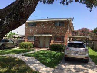 335 Robert E Lee Boulevard - Photo 1 335 Robert E Lee Boulevard - Photo 1