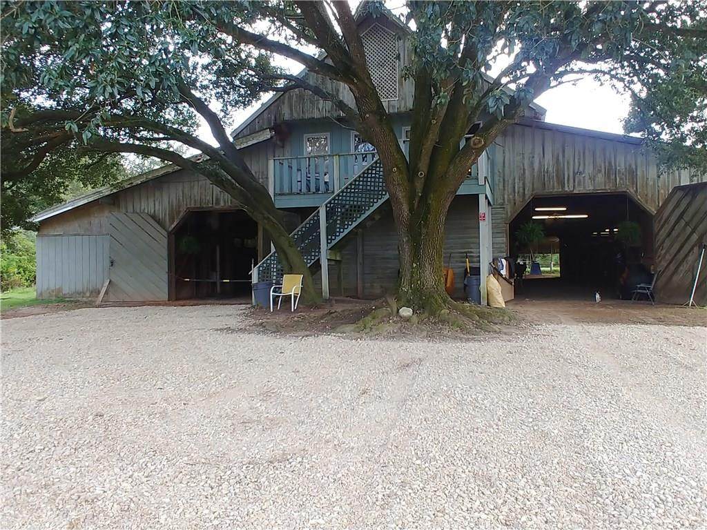 82260 Training Center Road - Photo 1