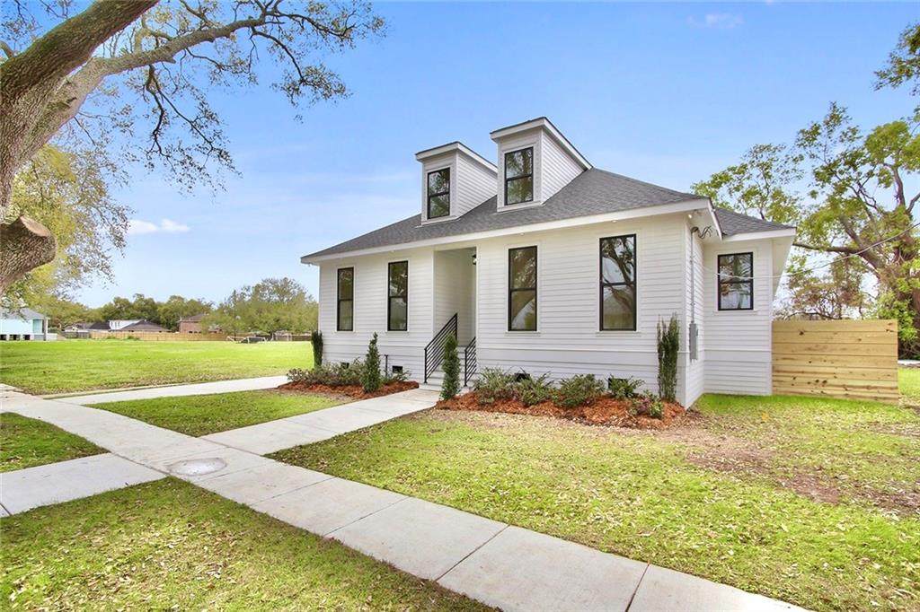 5726 Pratt Drive - Photo 1