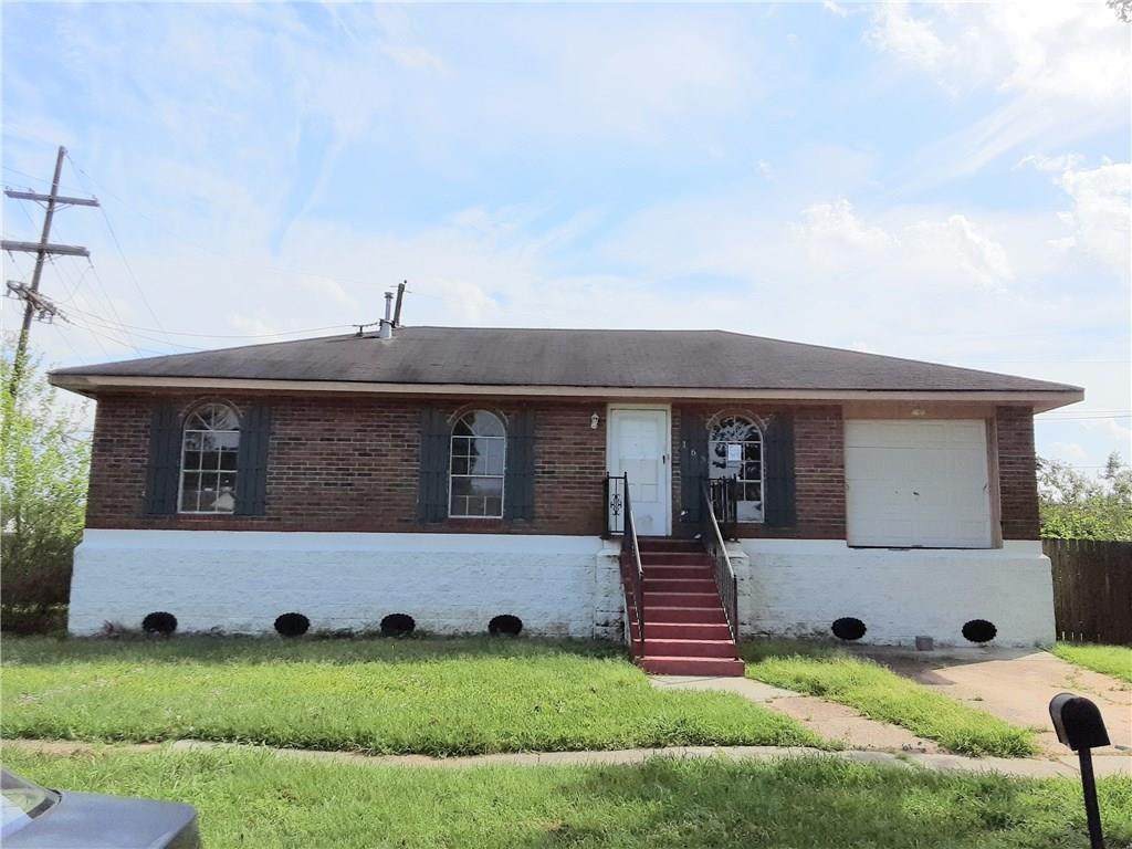 163 Miami Place - Photo 1
