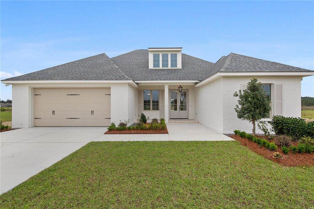 7036 Bald Eagle Circle - Photo 1 7036 Bald Eagle Circle - Photo 1
