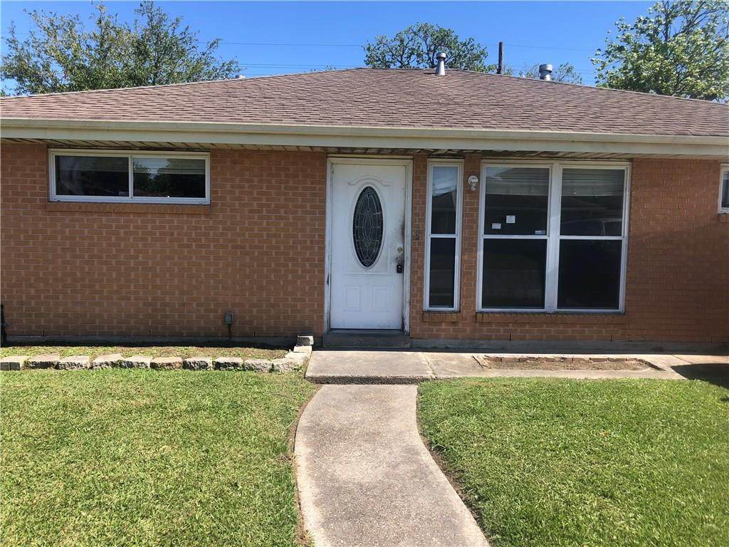 2021 Venus Place - Photo 1 2021 Venus Place - Photo 1