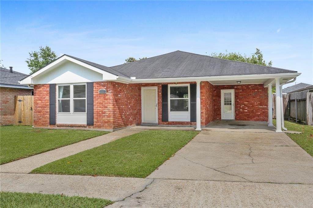 1605 Richland Avenue - Photo 1 1605 Richland Avenue - Photo 1