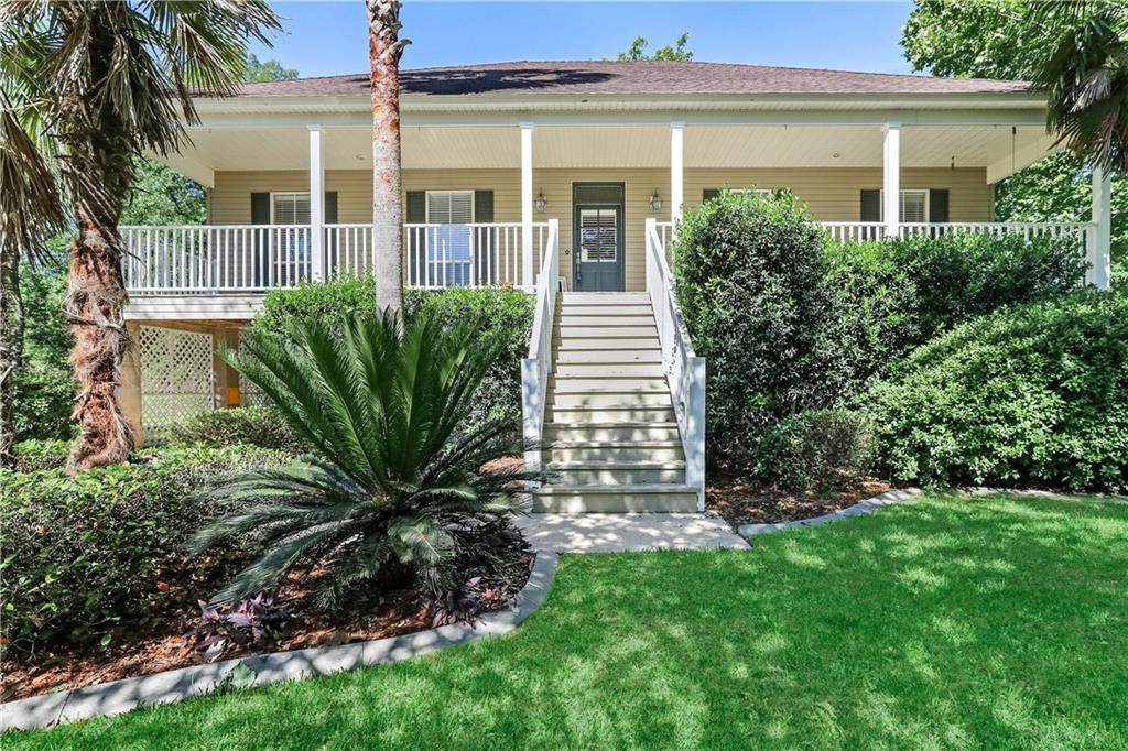 1114 Pine Street - Photo 1 1114 Pine Street - Photo 1