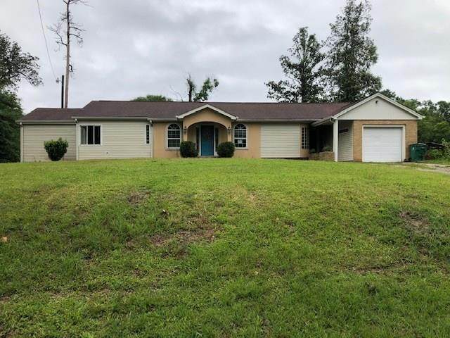 815 Pine Ridge Road - Photo 1