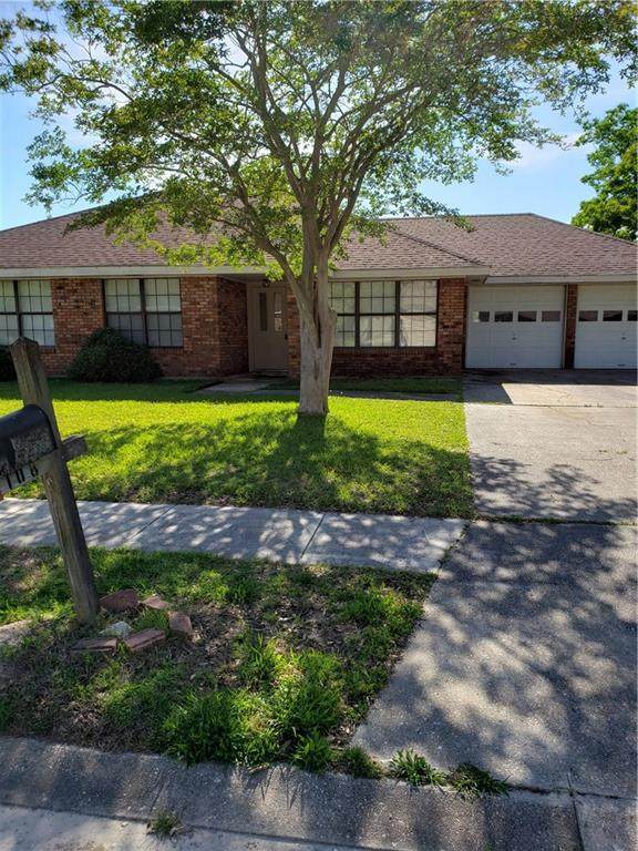 108 Crescentwood Loop - Photo 1 108 Crescentwood Loop - Photo 1