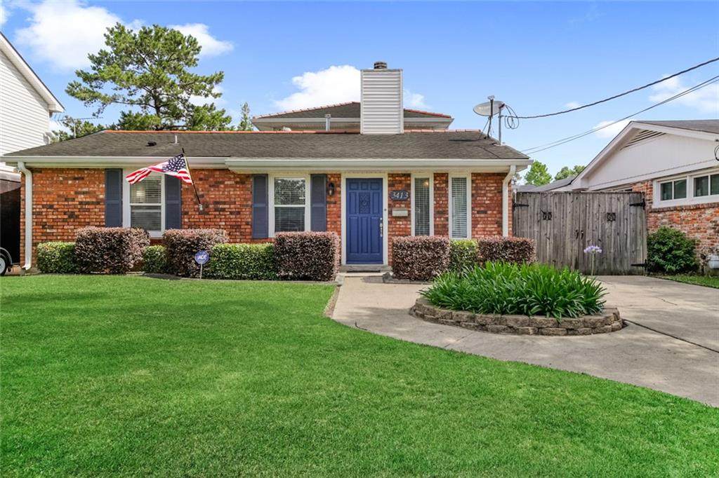 3413 47TH Street - Photo 1 3413 47TH Street - Photo 1