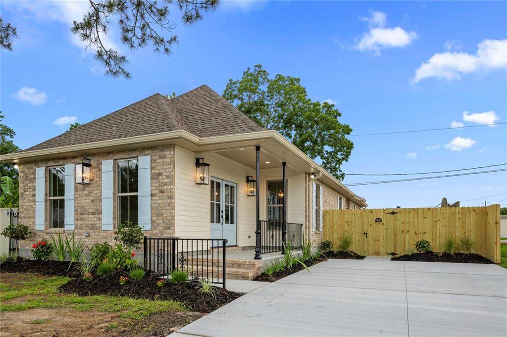 2512 Livaccari Street - Photo 1 2512 Livaccari Street - Photo 1