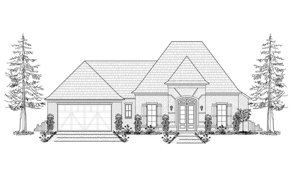 8052 Bedico Trail Lane - Photo 1 8052 Bedico Trail Lane - Photo 1