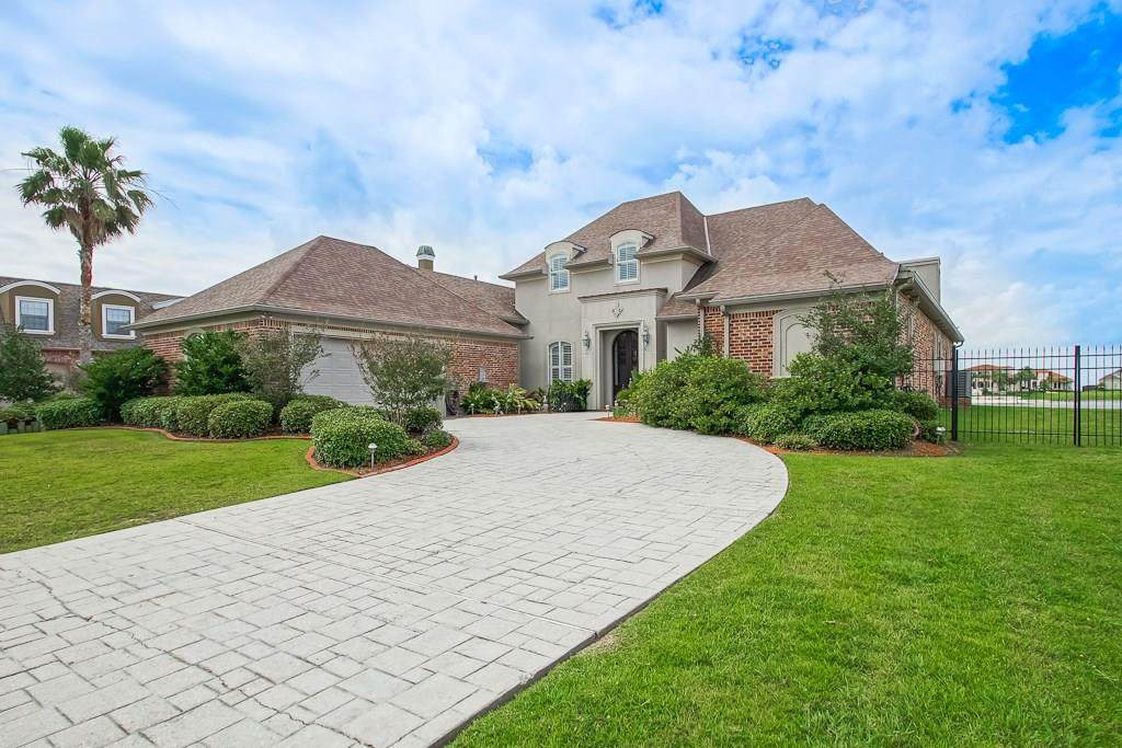2298 Sunset Boulevard - Photo 1 2298 Sunset Boulevard - Photo 1