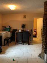 4104/06 St Claude Avenue - Photo 1