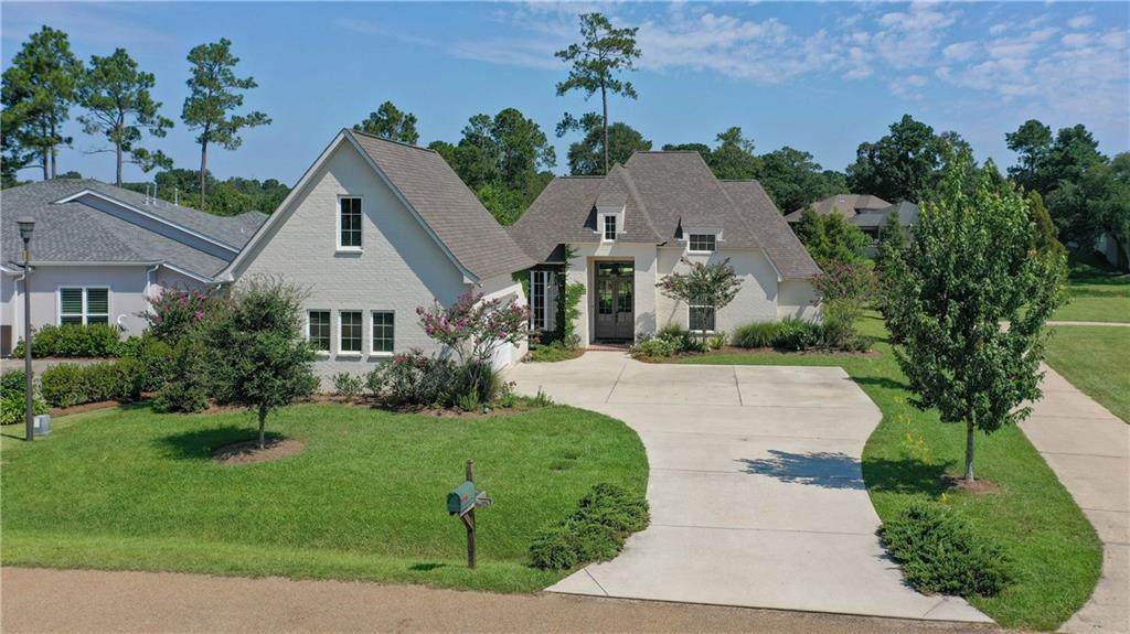 220 Bald Eagle Drive - Photo 1