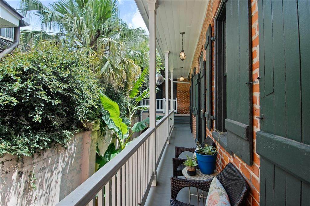 1139 Royal Street - Photo 1