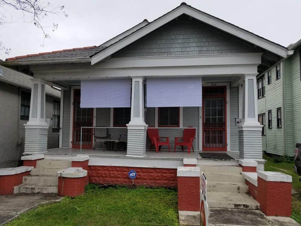 814 Wilson Drive - Photo 1