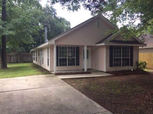 70316 A Street - Photo 1
