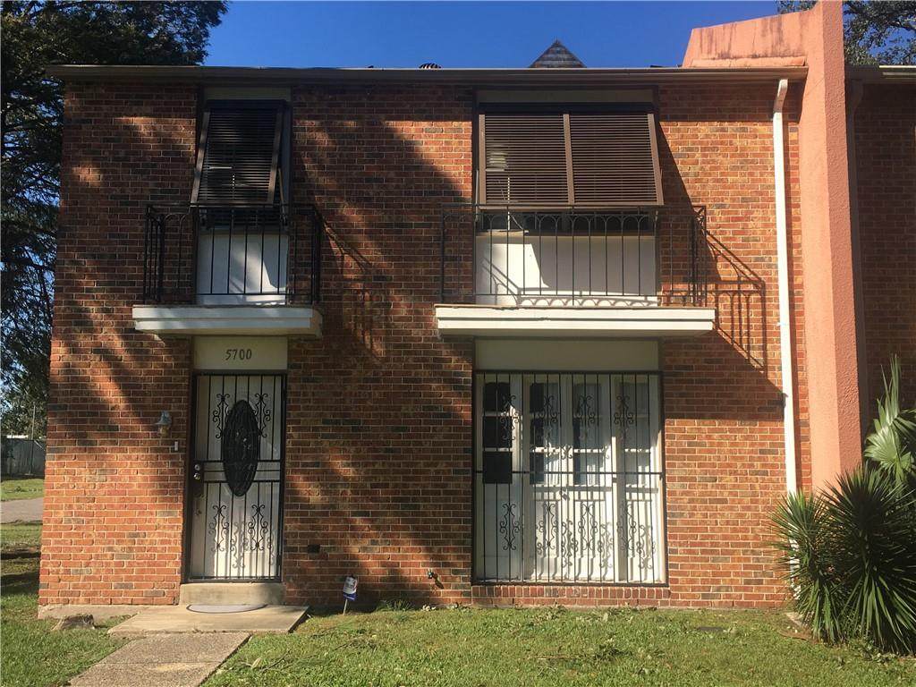 5700 Prince Lane - Photo 1