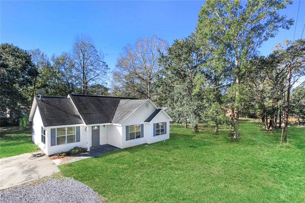 27222 Heltemes Lane - Photo 1