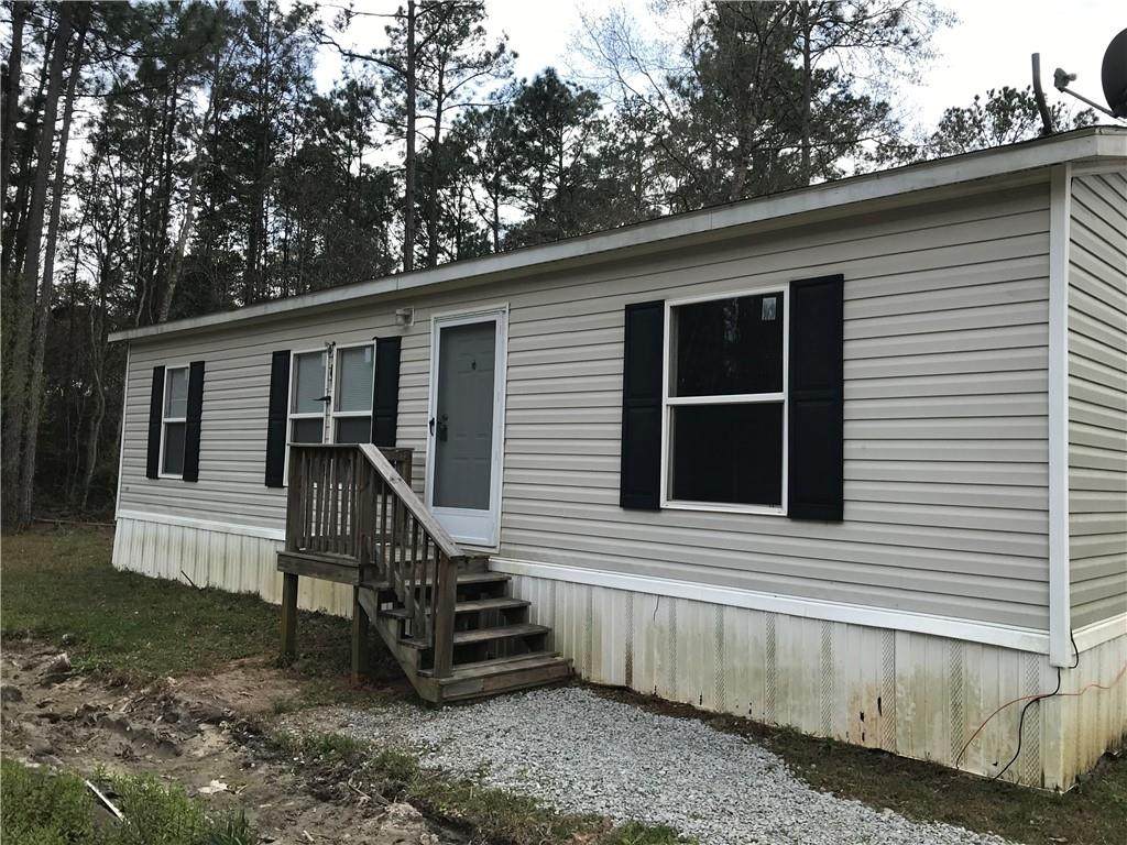 37126 4TH Street - Photo 1