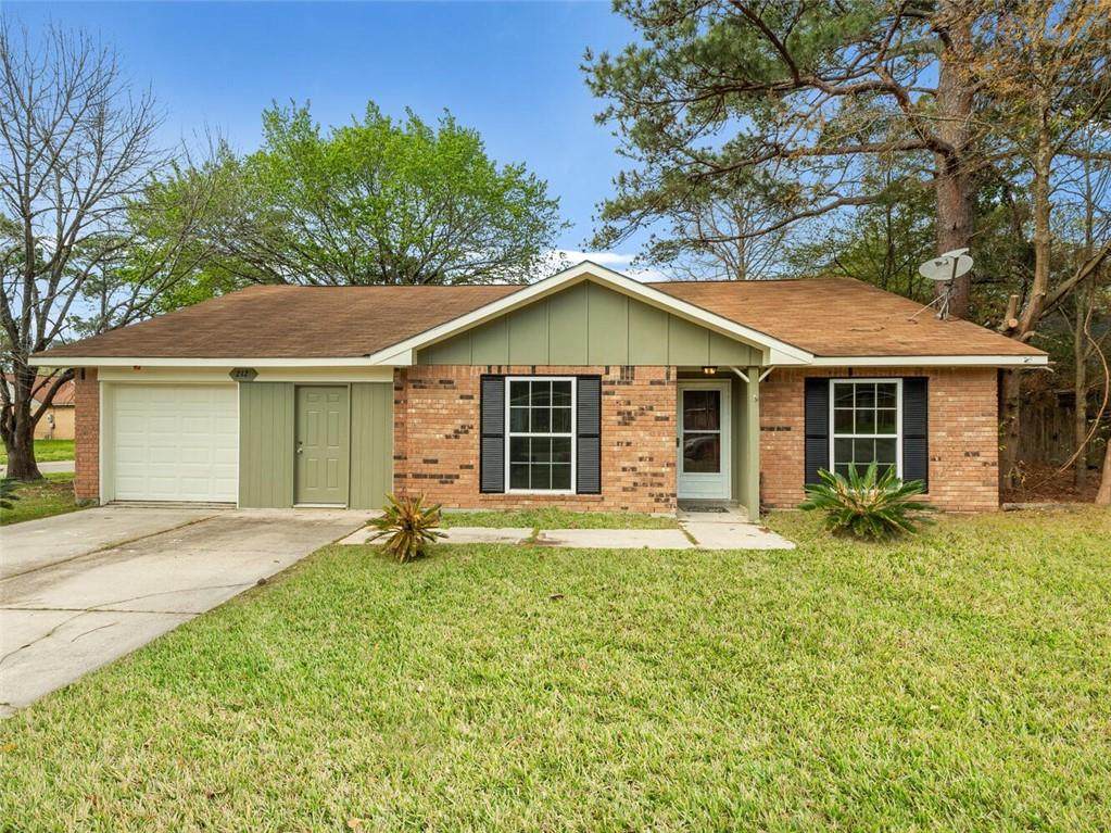 212 Chess Drive - Photo 1