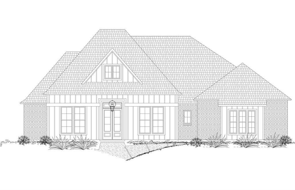 20143 Brentwood Drive - Photo 1