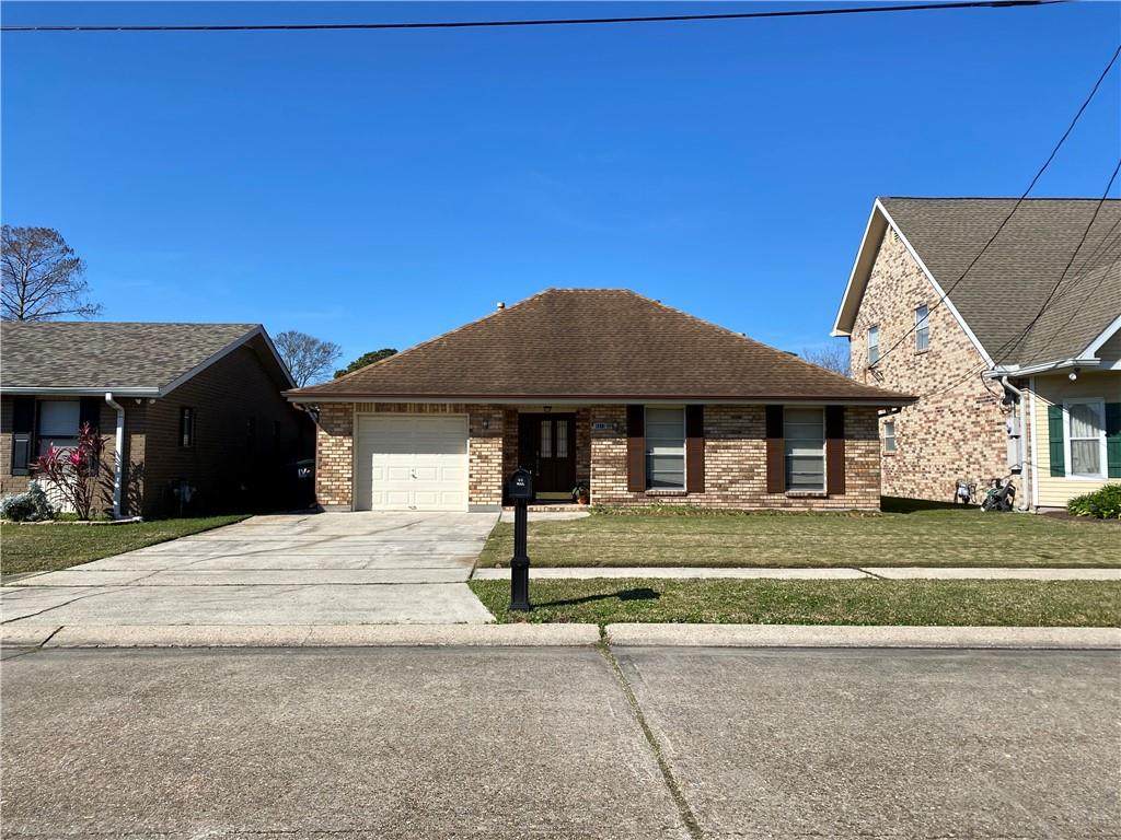 4313 Iowa Avenue - Photo 1