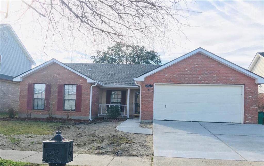 2121 Brighton Place - Photo 1