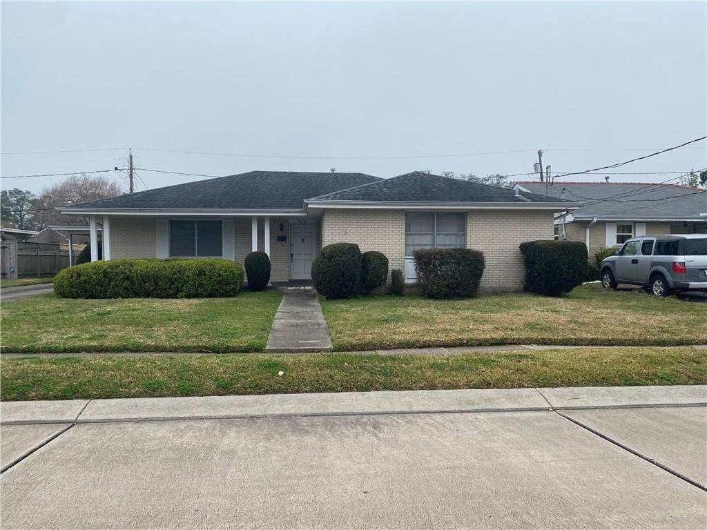 3112 Metairie Heights - Photo 1