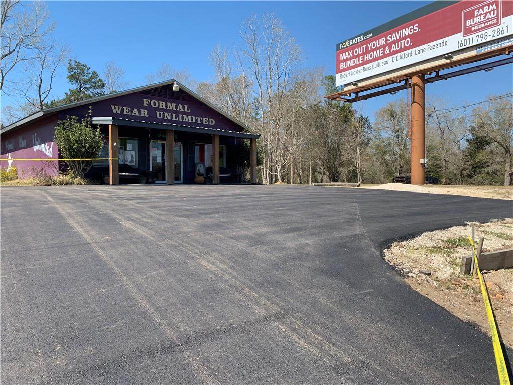 6521 U.S. 11 Highway - Photo 1