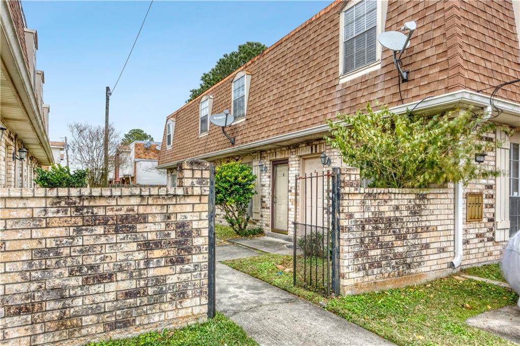 3001 9 Street - Photo 1