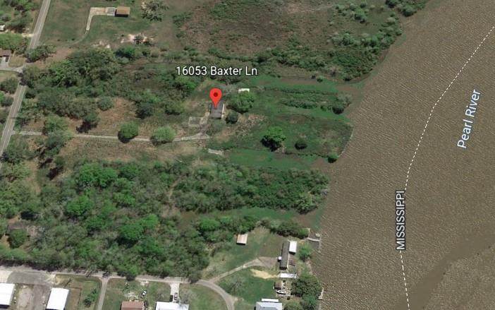 16053 Baxter Lane - Photo 1