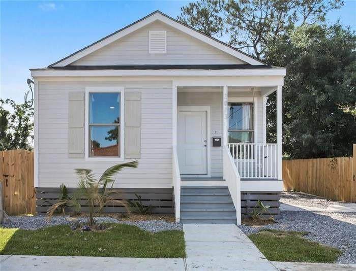 2013 Piety Street - Photo 1