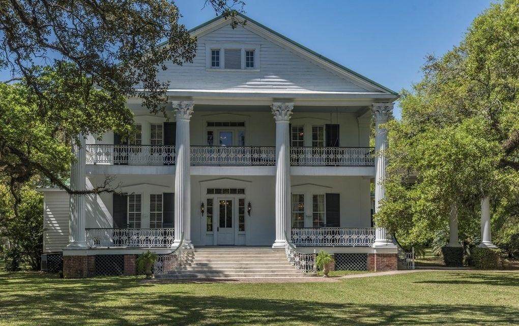 99 Main Street - Photo 1
