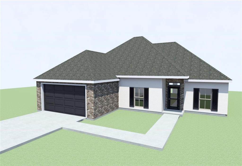 845 Marjorie Court - Photo 1