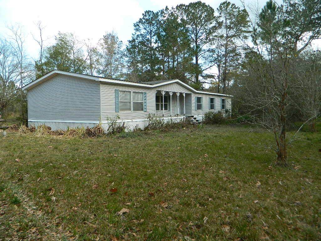 75476 Beverly Drive - Photo 1